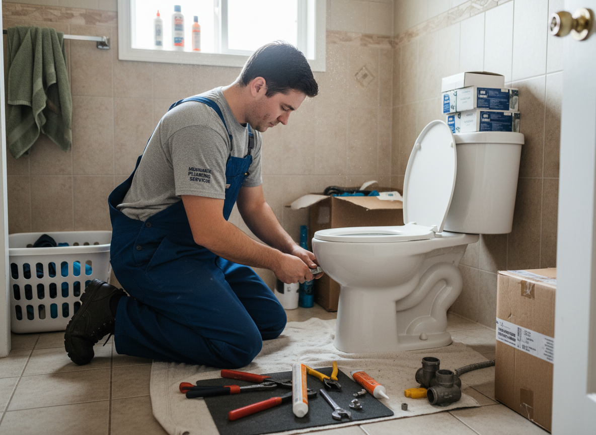 Bathroom Remodeler in Lake Oswego, OR 97034